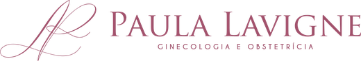 Paula Lavigne Ginecologia e Obstetrícia